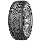 Goodyear 255/55R20 110V XL UltraGrip Performance + Suv (Kış) (2023)