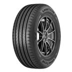 Goodyear 225/55R18 98V EfficientGrip 2 Suv (Yaz) (2024)