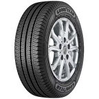 Goodyear 235/65 R16 C 115/113S EFFIGRIP CARGO 2 YAZ Oto Lastiği - 2024