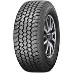 Goodyear 255/55 R19 111H XL WRL AT ADV  YAZ Oto Lastiği - 2023