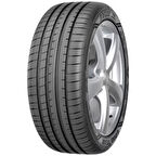 Goodyear 265/40R20 104Y XL SounComfort Eagle F1 Asymmetric 3 (Yaz) (2023)