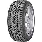 Goodyear 235/45R18 98V XL FP UltraGrip Performance + (Kış)  (2025)