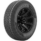 Goodyear 255/65R18 111H Wrangler Territory AT/S (Yaz) (2024)