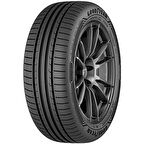 Goodyear 175/65R14 82H Eagle Sport 2 (Yaz)  (2025)