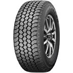 Goodyear 255/65R17 110T Wrangler All-Terrain Adventure (4 Mevsim) (2024)