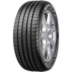 Goodyear 235/50 R20 104W XL Eagle F1 Asymmetric 3 Suv Yaz Lastiği Üretim - 2024