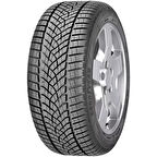 Goodyear 255/40R19 100W XL UltraGrip Performance + (Kış) (2024)