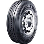 Goodyear 265/70R17.5 139/136M LT Kmax S (4 Mevsim)  (2025)