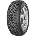 Goodyear 195/65R15 91T UltraGrip 9+ (Kış) (2024)