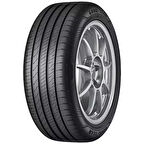 Goodyear 185/65R15 92T XL EfficientGrip Performance 2 (Yaz)  (2025)