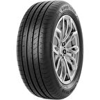 Goodyear 255/55R18 109V XL Eagle Sport 2 Suv Yaz Lastiği 2024