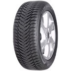 Goodyear Ultragrip 8 195/65 R15 95H XL Kış Lastiği - 2024