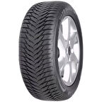 Goodyear Ultragrip 8 195/65 R15 95H XL Kış Lastiği - 2024