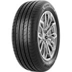 Goodyear 245/40 R19 98Y XL EAGLE SPORT 2 UHP YAZ Oto Lastiği  - 2023