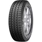 Goodyear 215/65R16C 109/107T Vector 4Seasons Cargo (4 Mevsim) (2025)