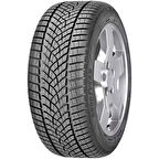 Goodyear 215/50R19 97H XL UltraGrip Performance + (Kış) (2024)