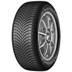 Goodyear Vector 4Seasons Gen-3 235/60 R18 103T 4 Mevsim Lastik - 2025