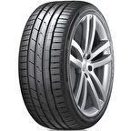 Hankook 225/55R17 97W Ventus S1 Evo2 K117 (Yaz) (2024)