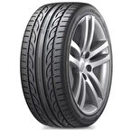 Hankook 225/35R18 87Y XL Ventus V12 evo2 K120 (Yaz) (2020)