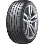 Hankook 235/60R18 103W Ventus S1 Evo2 Suv K117A (Yaz) (2023)