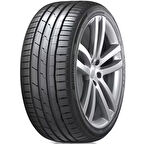 Hankook 225/40R18 88Y HRS RFT Ventus S1 Evo2 K117B (Yaz) (2022)