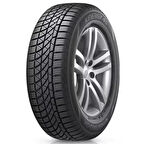 Hankook 225/65R17 102H Kinergy 4S H740 (4 Mevsim) (2020)
