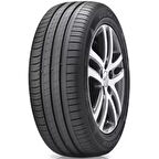 Hankook 195/65R15 91H Kinergy Eco K425 (Yaz) (2024)