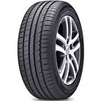Hankook 235/45R18 94W Ventus Prime2 K115 (Yaz)  (2025)