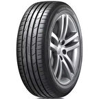 Hankook 205/55R16 91H Ventus Prime3 K125 (Yaz) (2024)