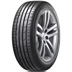 Hankook 225/50R17 98V XL Ventus Prime3 K125 (Yaz) (2021)