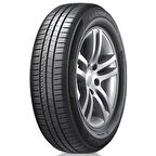Hankook 195/60R14 86H Kinergy Eco2 K435 (Yaz)  (2025)
