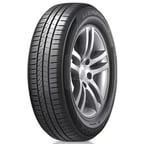 Hankook 165/65R15 81T Kinergy Eco2 K435 (Yaz)  (2025)