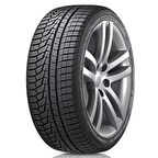 Hankook 215/65R17 99H AO Winter i*cept Evo2 Suv W320A (Kış)  (2025)