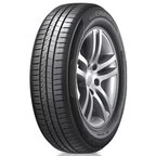 Hankook 165/80R15 87T Kinergy Eco2 K435 (Yaz)  (2025)