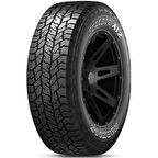 Hankook 245/70R16 111T XL Dynapro AT2 RF11 (Yaz)  (2025)