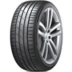 Hankook 245/35R20 95Y XL Ventus S1 Evo3 K127 (Yaz) (2024)