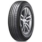 Hankook 185/65R14 86H Kinergy Eco2 K435 (Yaz)  (2025)