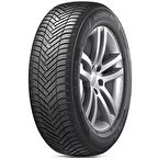 Hankook 185/65R14 86H Kinergy 4S2 H750 (4 Mevsim)  (2025)