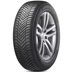 Hankook 255/40R19 100W XL Kinergy 4S2 H750 (4 Mevsim)  (2025)