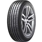 Hankook 205/60R17 97W XL Ventus Prime3 K125 (Yaz) (2024)
