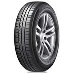 Hankook 195/65R15 95T XL Kinergy Eco2 K435 (Yaz)  (2025)
