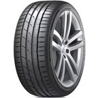Hankook 255/45R20 101T AO + Ventus S1 Evo3 Ev K127E (Yaz) (2024)