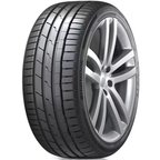 Hankook 255/55ZR20 110W XL Ventus S1 Evo3 K127A (Yaz)  (2025)
