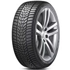 Hankook 225/45R18 95V XL Winter i*cept Evo3 W330 (Kış)  (2025)