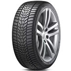 Hankook 245/55R17 102V Winter i*cept Evo3 W330 (Kış)  (2025)