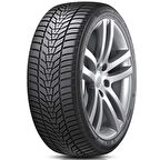 Hankook 235/55R17 103V XL Winter i*cept Evo3 W330 (Kış)  (2025)