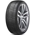 Hankook 255/50R19 107V XL Winter i*cept Evo3 X W330A (Kış)  (2025)
