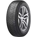 Hankook 225/50R17 98W XL Kinergy 4S2 H750 (Yaz) (2024)