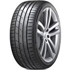 Hankook 205/55R19 97V XL Ventus S1 Evo3 K127 (Yaz) (2023)