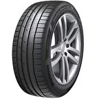 Hankook 255/40ZR22 103Y XL Ventus S1 Evo3 Suv K127A (Yaz) (2024)